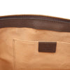 Gucci Small GG Supreme Ophidia Satchel Secondhand