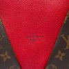 Louis Vuitton Monogram V Tote MM Secondhand