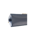 Dior Calfskin Microcannage 30 Montaigne Chain Flap Secondhand
