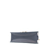 Dior Calfskin Microcannage 30 Montaigne Chain Flap Secondhand
