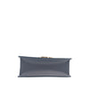 Dior Calfskin Microcannage 30 Montaigne Chain Flap Secondhand