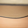 Gucci Medium Calfskin Bamboo Diana Satchel Secondhand