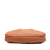 Bottega Veneta Lambskin The Shoulder Pouch Secondhand