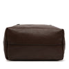 The Row Leather Henri Tote Secondhand