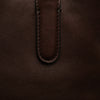 The Row Leather Henri Tote Secondhand