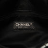 Chanel Patent Trimmed Sequined Satin Reissue 2.55 Single Flap 226 Secondhand
