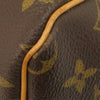 Louis Vuitton Monogram Keepall 60 Secondhand