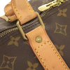 Louis Vuitton Monogram Keepall 60 Secondhand