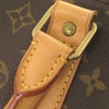 Louis Vuitton Monogram Keepall 60 Secondhand
