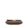 Louis Vuitton Monogram Favorite MM Secondhand