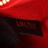 Louis Vuitton Monogram Reverse Giant OnTheGo MM Secondhand