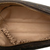 Louis Vuitton Monogram Trousse Toilette 23 Secondhand