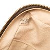 Louis Vuitton Monogram Trousse Toilette 23 Secondhand