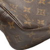 Louis Vuitton Monogram Trousse Toilette 23 Secondhand
