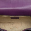 Gucci Mini Guccissima Emily Crossbody Secondhand