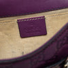 Gucci Mini Guccissima Emily Crossbody Secondhand