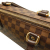 Louis Vuitton Damier Ebene Saleya MM Secondhand