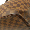 Louis Vuitton Damier Ebene Saleya MM Secondhand