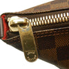 Louis Vuitton Damier Ebene Saleya MM Secondhand