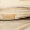 Prada Impuntu Tessuto Chain Flap Crossbody Secondhand