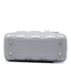 Dior Mini Lambskin Cannage Lady Dior Secondhand