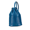 Secondhand Louis Vuitton Epi Randonnee PM