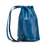 Secondhand Louis Vuitton Epi Randonnee PM