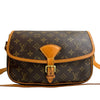 Louis Vuitton Monogram Sologne Secondhand