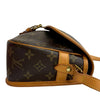 Louis Vuitton Monogram Sologne Secondhand