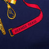 Hermès Petite Main Silk Scarf 90 Secondhand