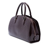 Louis Vuitton Electric Epi Pont Neuf PM Secondhand