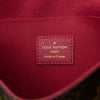 Louis Vuitton Monogram Pochette Felicie Secondhand
