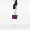 Bottega Veneta Medium Nappa Intrecciato Cesta Tote Secondhand