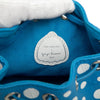 Louis Vuitton Yayoi Kusama Monogram Giant Empreinte Infinity Dots Nano Noe Secondhand