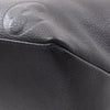 Louis Vuitton Monogram Empreinte Giant Grand Palais Secondhand