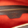 Louis Vuitton Damier Ebene Brera Secondhand