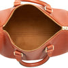 Secondhand Louis Vuitton Epi Speedy 25