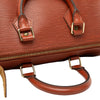 Secondhand Louis Vuitton Epi Speedy 25