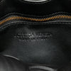 Bottega Veneta Nappa Intrecciato Padded Chain Cassette Satchel Secondhand