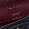 Chanel Medium Classic Caviar Double Flap Secondhand