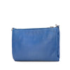 Prada Vitello Daino Crossbody Secondhand