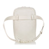 Louis Vuitton Monogram Taurillon Utility Side  Secondhand