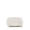 Louis Vuitton Monogram Taurillon Utility Side  Secondhand
