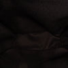 Louis Vuitton Monogram Taurillon Utility Side  Secondhand