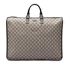 Gucci GG Supreme Travel Tote Secondhand