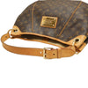 Secondhand Louis Vuitton Monogram Galliera PM