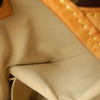 Secondhand Louis Vuitton Monogram Galliera PM