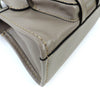Chloé Mini Buffalo Leather Edith Day Satchel Secondhand