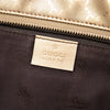 Gucci Medium GG Imprime Tote Secondhand