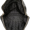 Gucci Guccissima Business Bag Secondhand